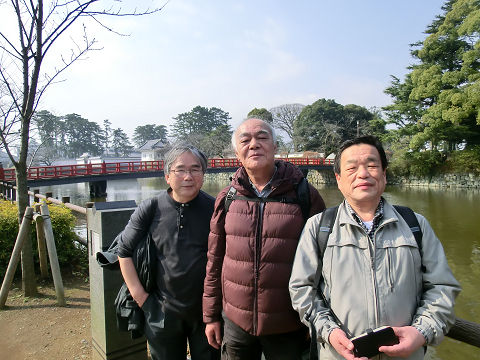 resize30266