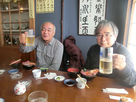 resize30278