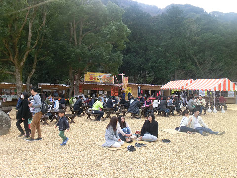 resize30290