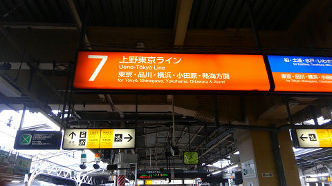 resize30291