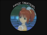 yayoi