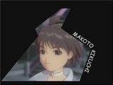 makoto