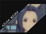 azusa