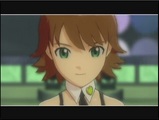 mikis
