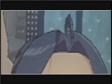 azusa4