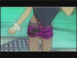 azusa2