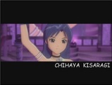 chihaya