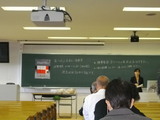 小倉検定3