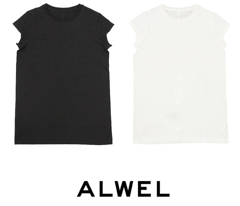 ALWEL-TOP
