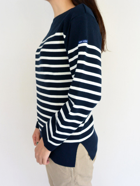 naval knit nv