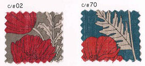 183115-(1)