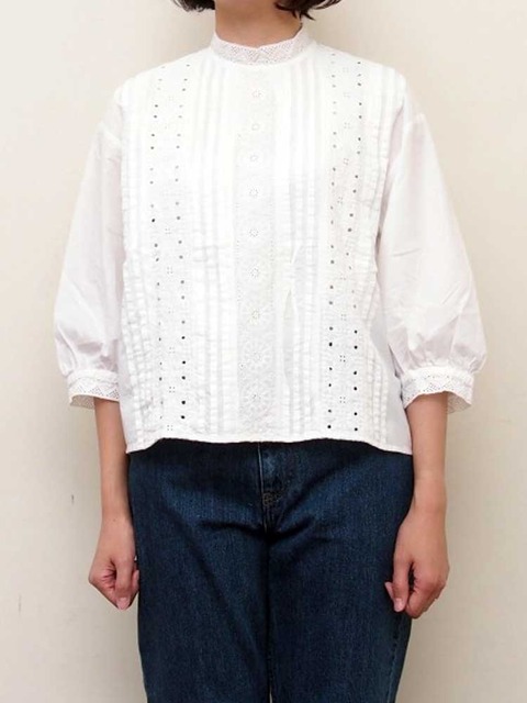 rom-sil-PB18201