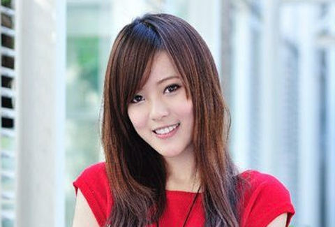 汪1