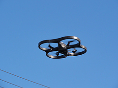 ARDrone110106