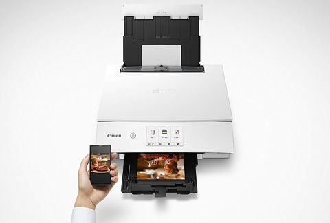 PIXUS TS8230