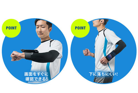 200-SPC025