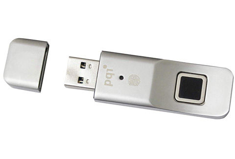 My Lockey フラッシュ USB3.0対応