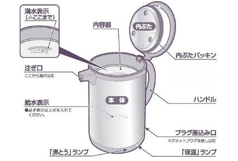 CH-DT10-XJ