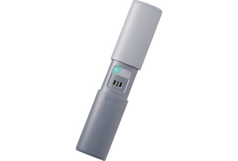 EB-100