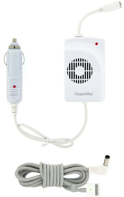 hypermac_car_charger_macbook