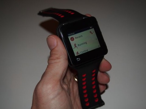 motoactv