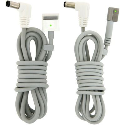 HyperMac-External-Battery-for-MacBook_Cable