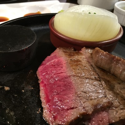 吉祥寺 听屋 ウチモモ