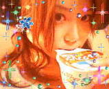 7f7185fe.jpg