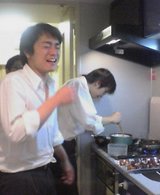 ましゅまろつくり