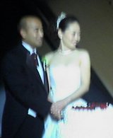 7eb0a255.jpg