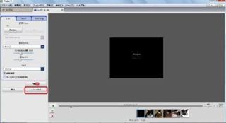 douga3_R
