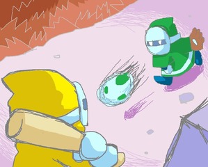 100