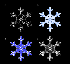 001-00