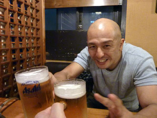 111120肝稽古