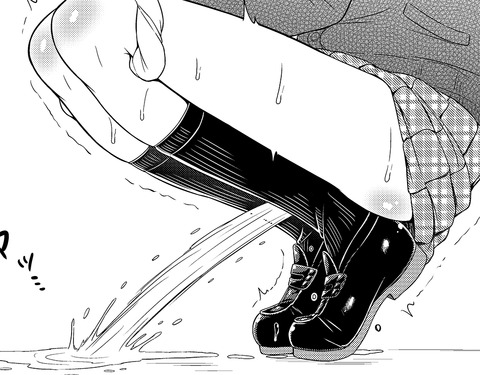 ペーパー宣伝用2
