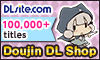 bn_pc_100_60_eng_01