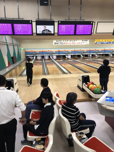 写真 2018-10-18 19 20 28