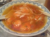07b87096.JPG