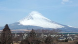 110e6c66.jpg
