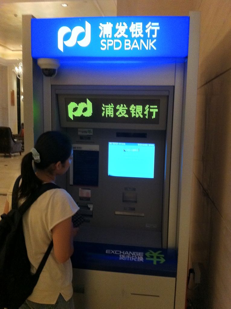 外貨両替ならトラベレックス|豊富な31通貨の両替