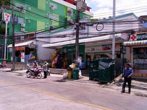 RIMG07091