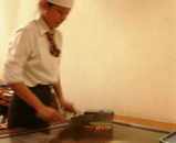20050820213507.jpg