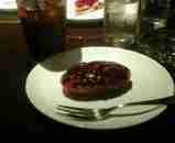 20050801211857.jpg