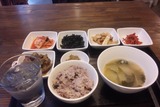 17-20seoul 026