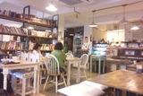 17-20seoul 028