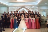 17-20seoul 085