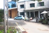 17-20seoul 031