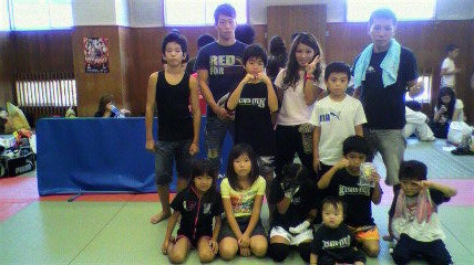 2010091913560000