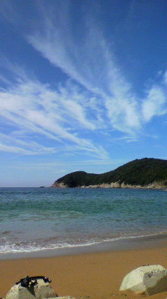2010090513250000