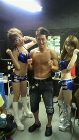 SFK01